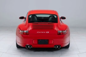 Porsche 911 2dr Cpe Carrera 4S* АВТОКРЕДИТ БЕЗ ПЪРВОНАЧАЛНА* | Auto.bg — изображение 4 Porsche 911 2dr Cpe Carrera 4S* АВТОКРЕДИТ БЕЗ ПЪРВОНАЧАЛНА* | Auto.bg — изображение 4