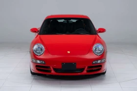 Porsche 911 2dr Cpe Carrera 4S* АВТОКРЕДИТ БЕЗ ПЪРВОНАЧАЛНА* | Auto.bg — изображение 6 Porsche 911 2dr Cpe Carrera 4S* АВТОКРЕДИТ БЕЗ ПЪРВОНАЧАЛНА* | Auto.bg — изображение 6