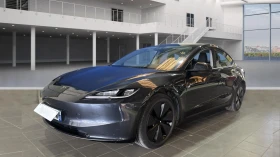 Tesla Model 3 Standart range Leather LED Navi | Auto.bg — изображение 2 Tesla Model 3 Standart range Leather LED Navi | Auto.bg — изображение 2
