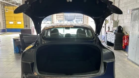 Tesla Model 3 Standart range Leather LED Navi | Auto.bg — изображение 12 Tesla Model 3 Standart range Leather LED Navi | Auto.bg — изображение 12