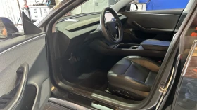 Tesla Model 3 Standart range Leather LED Navi | Auto.bg — изображение 5 Tesla Model 3 Standart range Leather LED Navi | Auto.bg — изображение 5
