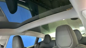 Tesla Model 3 Standart range Leather LED Navi | Auto.bg — изображение 10 Tesla Model 3 Standart range Leather LED Navi | Auto.bg — изображение 10