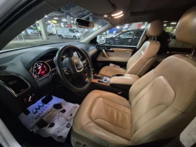Audi A7 Facelift | Auto.bg — изображение 3 Audi A7 Facelift | Auto.bg — изображение 3
