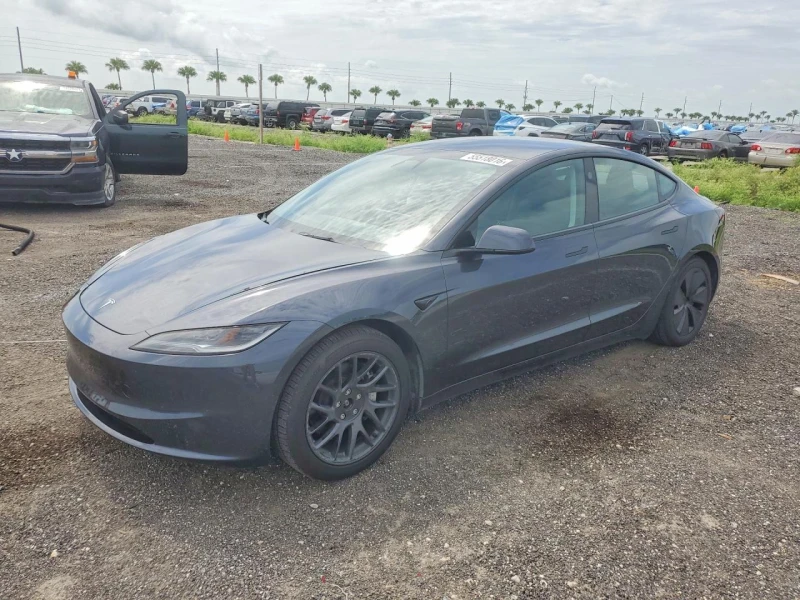 Tesla Model 3 РЕАЛНИ КМ!* СЕРВИЗНА ИСТОРИЯ - 21900 € / 42832.68 лв. - 10438939 1 | Car24.bg Tesla Model 3 РЕАЛНИ КМ!* СЕРВИЗНА ИСТОРИЯ - 21900 € / 42832.68 лв. - 10438939 1