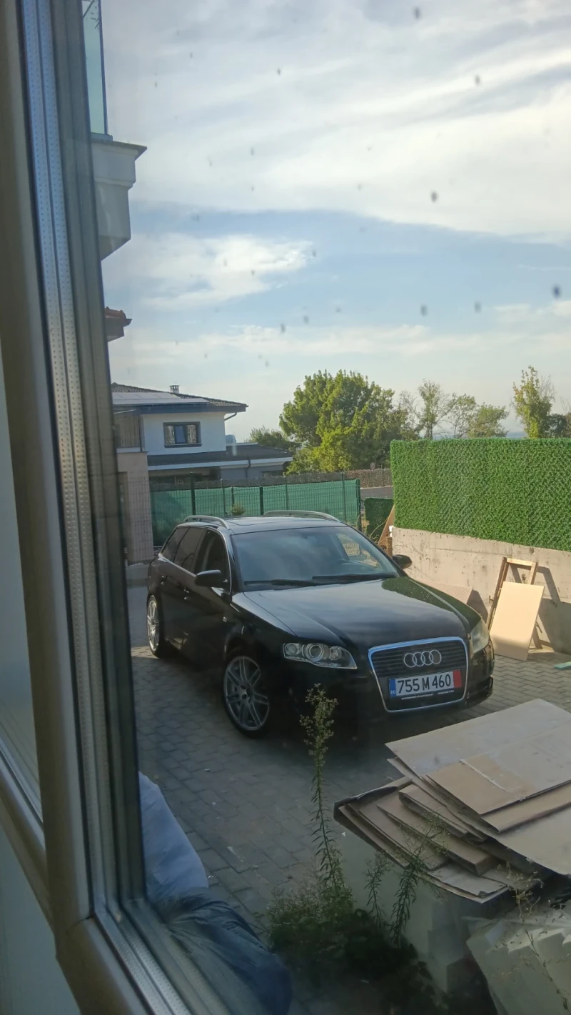 Audi A4 2.0 140hp BRW Motor. - 5500 € / 10757.07 лв. - 69333233 1 | Car24.bg Audi A4 2.0 140hp BRW Motor. - 5500 € / 10757.07 лв. - 69333233 1