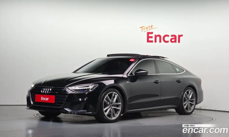 Audi A7 55 TFSI Quattro Premium - 26390 € - 54052472 1 | Car24.bg Audi A7 55 TFSI Quattro Premium - 26390 € - 54052472 1