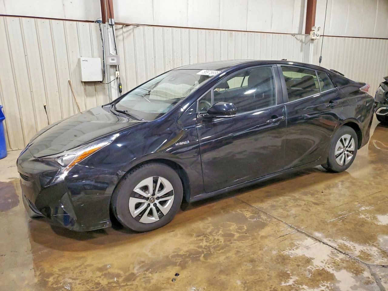 Toyota Prius * Four * Hybrid | Auto.bg — изображение 1 Toyota Prius * Four * Hybrid | Auto.bg — изображение 1