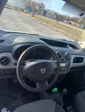 Dacia Dokker Климатик 1.5 Дизел  - [9] 