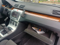 VW Passat 2.0 TDI 4-Motion * * * GERMANIQ* * NAVI !!! - [8] 