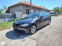 Обява за продажба на BMW 318 318 Е91 ~4 400 лв. - изображение 1