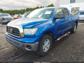 Toyota Tundra SR5 5.7L V8 - 16700 лв. / 8538.57 € - 91965581 2 | Car24.bg Toyota Tundra SR5 5.7L V8 - 16700 лв. / 8538.57 € - 91965581 2