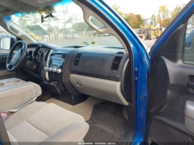 Toyota Tundra SR5 5.7L V8 - 16700 лв. / 8538.57 € - 91965581 5 | Car24.bg Toyota Tundra SR5 5.7L V8 - 16700 лв. / 8538.57 € - 91965581 5