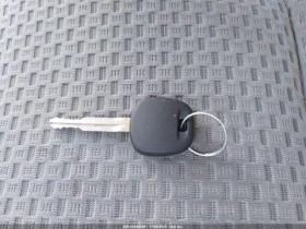 Toyota Tundra SR5 5.7L V8 - 16700 лв. / 8538.57 € - 91965581 11 | Car24.bg Toyota Tundra SR5 5.7L V8 - 16700 лв. / 8538.57 € - 91965581 11