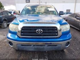 Toyota Tundra SR5 5.7L V8 - 16700 лв. / 8538.57 € - 91965581 12 | Car24.bg Toyota Tundra SR5 5.7L V8 - 16700 лв. / 8538.57 € - 91965581 12
