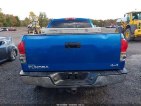 Toyota Tundra SR5 5.7L V8 - 16700 лв. / 8538.57 € - 91965581 16 | Car24.bg Toyota Tundra SR5 5.7L V8 - 16700 лв. / 8538.57 € - 91965581 16