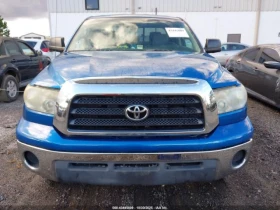 Toyota Tundra SR5 5.7L V8 - 16700 лв. / 8538.57 € - 91965581 6 | Car24.bg Toyota Tundra SR5 5.7L V8 - 16700 лв. / 8538.57 € - 91965581 6