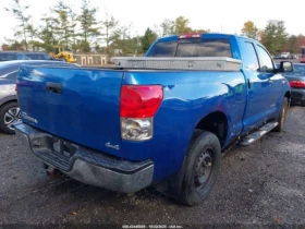 Toyota Tundra SR5 5.7L V8 - 16700 лв. / 8538.57 € - 91965581 4 | Car24.bg Toyota Tundra SR5 5.7L V8 - 16700 лв. / 8538.57 € - 91965581 4