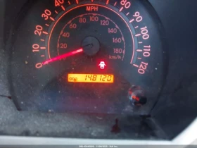 Toyota Tundra SR5 5.7L V8 - 16700 лв. / 8538.57 € - 91965581 15 | Car24.bg Toyota Tundra SR5 5.7L V8 - 16700 лв. / 8538.57 € - 91965581 15