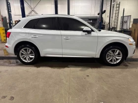 Audi Q5 * Komfort * CARFAX * БЕЗ ПЪРВОНАЧАЛНА ВНОСКА - 29800 лв. / 15236.50 € - 99840781 4 | Car24.bg Audi Q5 * Komfort * CARFAX * БЕЗ ПЪРВОНАЧАЛНА ВНОСКА - 29800 лв. / 15236.50 € - 99840781 4