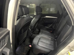 Audi Q5 * Komfort * CARFAX * БЕЗ ПЪРВОНАЧАЛНА ВНОСКА - 29800 лв. / 15236.50 € - 99840781 10 | Car24.bg Audi Q5 * Komfort * CARFAX * БЕЗ ПЪРВОНАЧАЛНА ВНОСКА - 29800 лв. / 15236.50 € - 99840781 10