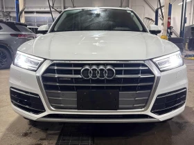 Audi Q5 * Komfort * CARFAX * БЕЗ ПЪРВОНАЧАЛНА ВНОСКА - 29800 лв. / 15236.50 € - 99840781 3 | Car24.bg Audi Q5 * Komfort * CARFAX * БЕЗ ПЪРВОНАЧАЛНА ВНОСКА - 29800 лв. / 15236.50 € - 99840781 3
