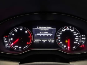 Audi Q5 * Komfort * CARFAX * БЕЗ ПЪРВОНАЧАЛНА ВНОСКА - 29800 лв. / 15236.50 € - 99840781 8 | Car24.bg Audi Q5 * Komfort * CARFAX * БЕЗ ПЪРВОНАЧАЛНА ВНОСКА - 29800 лв. / 15236.50 € - 99840781 8