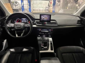 Audi Q5 * Komfort * CARFAX * БЕЗ ПЪРВОНАЧАЛНА ВНОСКА - 29800 лв. / 15236.50 € - 99840781 9 | Car24.bg Audi Q5 * Komfort * CARFAX * БЕЗ ПЪРВОНАЧАЛНА ВНОСКА - 29800 лв. / 15236.50 € - 99840781 9