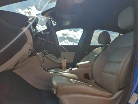 Mercedes-Benz GLA 250 2.0L 4 All wheel drive - 16000 лв. / 8180.67 € - 73208176 12 | Car24.bg Mercedes-Benz GLA 250 2.0L 4 All wheel drive - 16000 лв. / 8180.67 € - 73208176 12