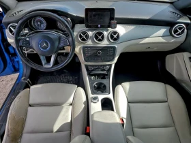 Mercedes-Benz GLA 250 2.0L 4 All wheel drive - 16000 лв. / 8180.67 € - 73208176 13 | Car24.bg Mercedes-Benz GLA 250 2.0L 4 All wheel drive - 16000 лв. / 8180.67 € - 73208176 13