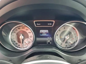 Mercedes-Benz GLA 250 2.0L 4 All wheel drive - 16000 лв. / 8180.67 € - 73208176 14 | Car24.bg Mercedes-Benz GLA 250 2.0L 4 All wheel drive - 16000 лв. / 8180.67 € - 73208176 14