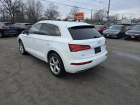 Audi Q5 2.0TFSI* Quattro* АвтоКредит* (ЦЕНА ДО БГ) - 16999 € / 33247.15 лв. - 97026975 4 | Car24.bg Audi Q5 2.0TFSI* Quattro* АвтоКредит* (ЦЕНА ДО БГ) - 16999 € / 33247.15 лв. - 97026975 4