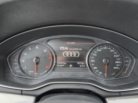 Audi Q5 2.0TFSI* Quattro* АвтоКредит* (ЦЕНА ДО БГ) - 16999 € / 33247.15 лв. - 97026975 12 | Car24.bg Audi Q5 2.0TFSI* Quattro* АвтоКредит* (ЦЕНА ДО БГ) - 16999 € / 33247.15 лв. - 97026975 12