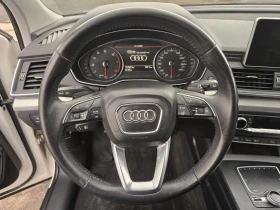 Audi Q5 2.0TFSI* Quattro* АвтоКредит* (ЦЕНА ДО БГ) - 16999 € / 33247.15 лв. - 97026975 9 | Car24.bg Audi Q5 2.0TFSI* Quattro* АвтоКредит* (ЦЕНА ДО БГ) - 16999 € / 33247.15 лв. - 97026975 9