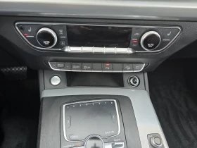 Audi Q5 2.0TFSI* Quattro* АвтоКредит* (ЦЕНА ДО БГ) - 16999 € / 33247.15 лв. - 97026975 14 | Car24.bg Audi Q5 2.0TFSI* Quattro* АвтоКредит* (ЦЕНА ДО БГ) - 16999 € / 33247.15 лв. - 97026975 14