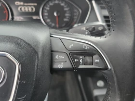 Audi Q5 2.0TFSI* Quattro* АвтоКредит* (ЦЕНА ДО БГ) - 16999 € / 33247.15 лв. - 97026975 11 | Car24.bg Audi Q5 2.0TFSI* Quattro* АвтоКредит* (ЦЕНА ДО БГ) - 16999 € / 33247.15 лв. - 97026975 11