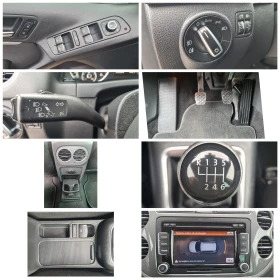 VW Tiguan 2.0TDI-4MOTION-ЛИЗИНГ - 9990 € / 19538.74 лв. - 66586481 16 | Car24.bg VW Tiguan 2.0TDI-4MOTION-ЛИЗИНГ - 9990 € / 19538.74 лв. - 66586481 16