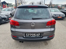 VW Tiguan 2.0TDI-4MOTION-ЛИЗИНГ - 9990 € / 19538.74 лв. - 66586481 6 | Car24.bg VW Tiguan 2.0TDI-4MOTION-ЛИЗИНГ - 9990 € / 19538.74 лв. - 66586481 6