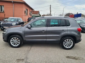 VW Tiguan 2.0TDI-4MOTION-ЛИЗИНГ - 9990 € / 19538.74 лв. - 66586481 8 | Car24.bg VW Tiguan 2.0TDI-4MOTION-ЛИЗИНГ - 9990 € / 19538.74 лв. - 66586481 8