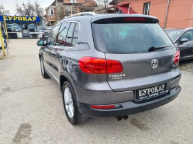 VW Tiguan 2.0TDI-4MOTION-ЛИЗИНГ - 9990 € / 19538.74 лв. - 66586481 7 | Car24.bg VW Tiguan 2.0TDI-4MOTION-ЛИЗИНГ - 9990 € / 19538.74 лв. - 66586481 7
