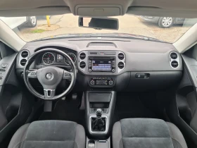 VW Tiguan 2.0TDI-4MOTION-ЛИЗИНГ - 9990 € / 19538.74 лв. - 66586481 9 | Car24.bg VW Tiguan 2.0TDI-4MOTION-ЛИЗИНГ - 9990 € / 19538.74 лв. - 66586481 9