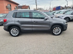 VW Tiguan 2.0TDI-4MOTION-ЛИЗИНГ - 9990 € / 19538.74 лв. - 66586481 4 | Car24.bg VW Tiguan 2.0TDI-4MOTION-ЛИЗИНГ - 9990 € / 19538.74 лв. - 66586481 4