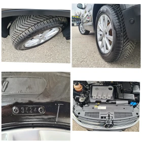 VW Tiguan 2.0TDI-4MOTION-ЛИЗИНГ - 9990 € / 19538.74 лв. - 66586481 17 | Car24.bg VW Tiguan 2.0TDI-4MOTION-ЛИЗИНГ - 9990 € / 19538.74 лв. - 66586481 17