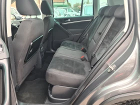 VW Tiguan 2.0TDI-4MOTION-ЛИЗИНГ - 9990 € / 19538.74 лв. - 66586481 11 | Car24.bg VW Tiguan 2.0TDI-4MOTION-ЛИЗИНГ - 9990 € / 19538.74 лв. - 66586481 11