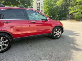 Honda Cr-v undefined | Auto.bg — изображение 5 Honda Cr-v undefined | Auto.bg — изображение 5