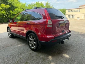 Honda Cr-v undefined | Auto.bg — изображение 4 Honda Cr-v undefined | Auto.bg — изображение 4