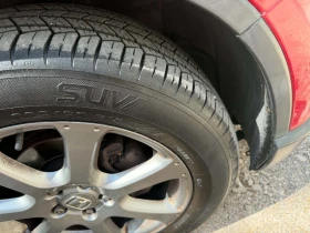 Honda Cr-v undefined | Auto.bg — изображение 13 Honda Cr-v undefined | Auto.bg — изображение 13