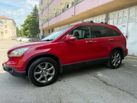 Honda Cr-v undefined | Auto.bg — изображение 3 Honda Cr-v undefined | Auto.bg — изображение 3