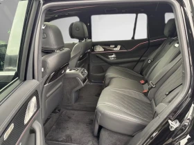 Mercedes-Benz GLS 600 MAYBACH 4-MATIC MANUFAKTUR - 175000 € / 342270.25 лв. - 50746529 14 | Car24.bg Mercedes-Benz GLS 600 MAYBACH 4-MATIC MANUFAKTUR - 175000 € / 342270.25 лв. - 50746529 14