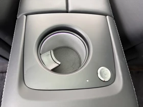 Mercedes-Benz GLS 600 MAYBACH 4-MATIC MANUFAKTUR - 175000 € / 342270.25 лв. - 50746529 15 | Car24.bg Mercedes-Benz GLS 600 MAYBACH 4-MATIC MANUFAKTUR - 175000 € / 342270.25 лв. - 50746529 15