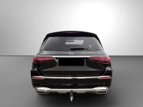 Mercedes-Benz GLS 600 MAYBACH 4-MATIC MANUFAKTUR - 175000 € / 342270.25 лв. - 50746529 4 | Car24.bg Mercedes-Benz GLS 600 MAYBACH 4-MATIC MANUFAKTUR - 175000 € / 342270.25 лв. - 50746529 4